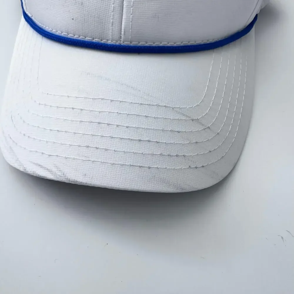 Imperial Jr. PGA Golf Hat Bundle- Adjustable Kids new with tags
